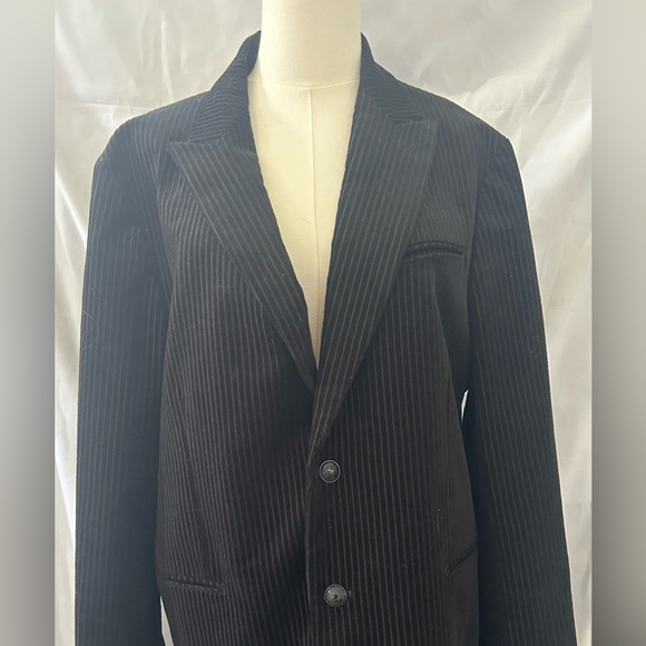 John Varvatos USA